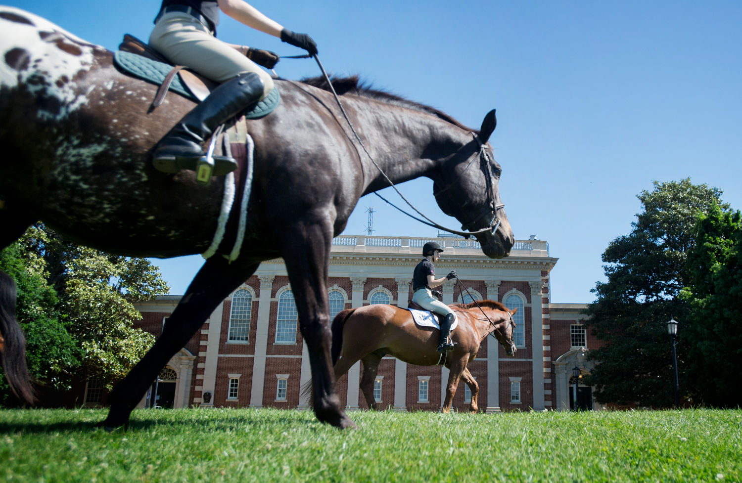 2015-05 Sweet Briar 34